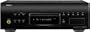 Denon DVDA1UDCI Blu-ray/DVD/CD Player (Black)