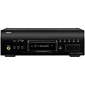 Blu-ray Disc Player