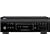 Denon DVDA1UDCI Blu-ray/DVD/CD Player (Black)