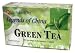 Health & Personal Care : Uncle Lee's Tea - Tea, Legends Of China, (Organic) , Green 100 Bag