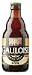 Belgium　ゴールワーズ・アンバー　330ml×24本ｈｎ　ベルギービール(GAULOISE AMBER)