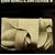 �P�j�[�E�o����&�W�����E�R���g���[��