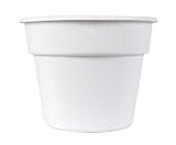 Duraco #DC10 GRAN 11-1/4 Granite Planter
