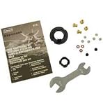Coleman Exponent Xpedition Maintenance Kit