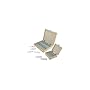 Celestron 44412 Prepared Microscope Slides (100-Piece Set)