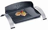 Eigenschaften CLOER  / CLO 6579 BBQ Grill