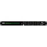 Rane MM42 (STANDARD)