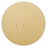 Jane Iredale Purepressed Base Mineral Foundation, Golden Glow - Refill