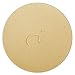 Jane Iredale Purepressed Base Mineral Foundation, Golden Glow - Refill