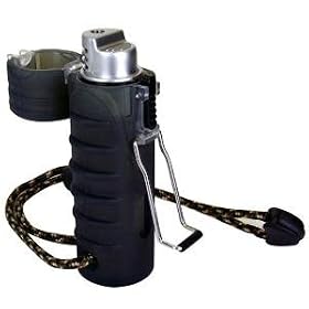 Windmill Trekker Stormproof Lighter
