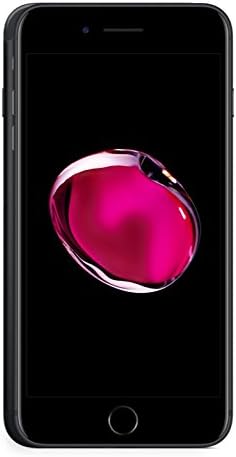 Apple Iphone 7 PLUS 32GB Unlocked GSM (Bands 1, 2, 3, 4, 5, 7, 8, 12, 13, 17, 18, 19, 20, 25, 26, 27, 28, 29, 30) (Black)