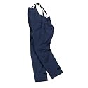 Henri Lloyd TP1 Coastal High Fit Trouser (Women's)