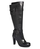 DKNYC Erlinda Boot