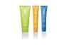 ANSR Acne Care Prep, Day And Night Acne Topical Set