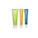 ANSR Acne Care Prep, Day And Night Acne Topical Set