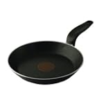 Tefal Enjoy Padella per omelette 20 cm