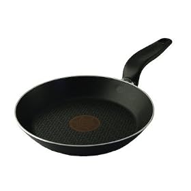 Tefal Enjoy Omelette Pan, Non Stick, 20cm