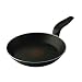 Tefal Enjoy Omelette Pan, Non Stick, 20cm