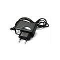 Chargeur AC pour Nintendo DSi
