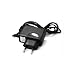 Chargeur AC pour Nintendo DSi