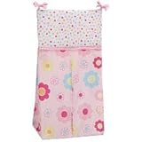 Return to product information