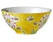 Keramik-Schale Springtime von Mila