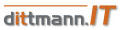Verk�ufer-Logo
