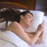 Core Basic Water Pillow- #294