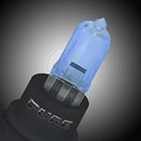 Putco Premium PURE Fog Light BulbsIon Spark WhiteChevroletSilverado2007 to 2008(NewBody) Fits LD & HD