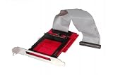 Produkt-Bild: TechniSat CI-Slot f&uuml;r SkyStar HD 2, Digitalrise 1041, TerraTec Cinergy S2 HD, MSI TVanywhere Satellite II, etc