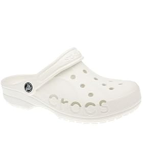 Crocs Baya