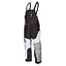 KLIM Klimate Bib MD Gray