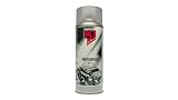 Zoom Produkt-Bild: Auto-K Hitzefest 300&deg;C Klarlack Spray 400 ml 233048
