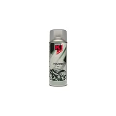 Auto-K Hitzefest 300�C Klarlack Spray 400 ml 233048