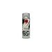 Auto-K Hitzefest 300�C Klarlack Spray 400 ml 233048