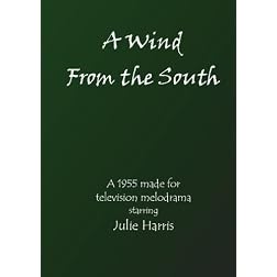 A Wind from the South