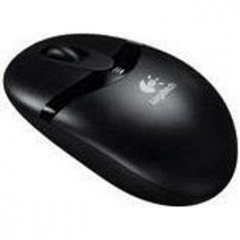 Childrens Toyshop  Electronics : Logitech Cordless Optical Mouse