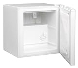 Tosumi 51031 Table Top Freezer
