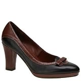 Bella Vita Women's Bonito Pump