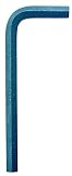 31dj Z ZFuL. SL160  Bondhus 12344   Set of 15 Hex Keys   Short  Metal Box