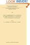 The Cambridge Platonists in Philosophical Context: Politics, Metaphysics and Religion (International Archives of the History of Ideas   Archives internationales d'histoire des id�es)