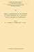 Book The Cambridge Platonists in Philosophical Context: Politics, Metaphysics and Religion (International Archives of the History of Ideas / Archives inter