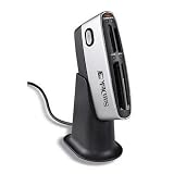 SanDisk ImageMate 12 in 1 Reader/Writer