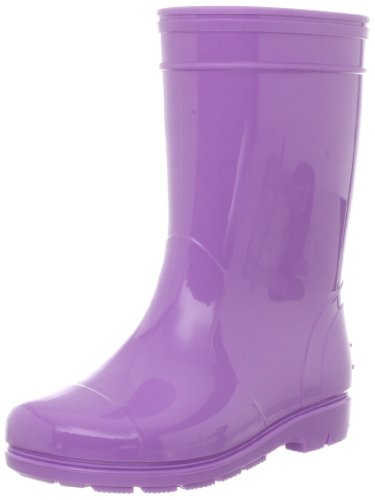 [�A�L���X] Achilles �}���`�J���[�u�[�c OCJ 7200 PP (�p�[�v��/16)