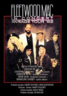 FLEETWOOD MAC FLEETWOOD MAC