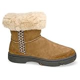 Ugg Ultimate Tas Boots (Women's)