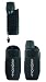 Seasoft Flashlight Pocket with Retractor