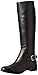 Vince Camuto Women's Volero Riding Boot
