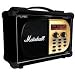 Pure Evoke Marshall Special Limited Edition DAB Evoke 1xt