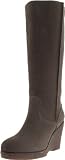EMU Australia Women's Heighton Hi Knee-High Boot